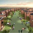 상명건설㈜ 이미지