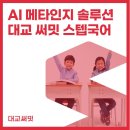 써밋솔루션