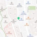 코리아예가공인중개사사무소 이미지