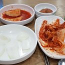 일품순대국 - 동두천시 중앙로 134-12 | 일품순대국