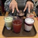 공차국악고점
