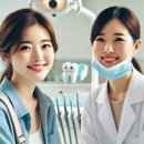 판교어린이치과의원 이미지