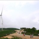 명성목장 이미지