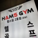 선릉역골프연습장 처음시작하는입문자를 위한 함스짐 후기