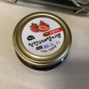 오병이어협동조합 | 딸기잼추천 :: 오병이어 착한수제딸기잼 후기