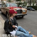 핏스타일