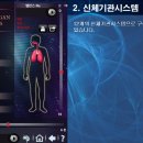 퀀텀파동센타 네이버블로그