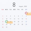 성모나무정신건강의학과의원 이미지