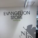 한일충전소 | [트랜드 LAB] 아이파크몰 도파민 스테이션 방문 후기(8/13)