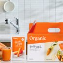 당근주스 이미지