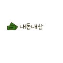 아트앤체험캠프 이미지