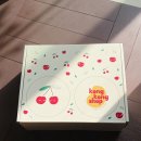 소풍푸드(food) | 콩콩도시락 플러스2 보온도시락통 개봉기 &amp; 사용후기 | 직장인도시락통