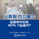 법률사무소다연