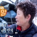 우리마음병원 이미지