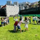 윤슬유치원 이미지