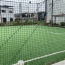 몽키즈풀빌라 이미지