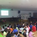 공도지역아동센터 이미지