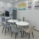 지니스안경 북성내이점 이미지