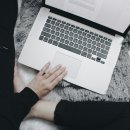 서면부동산중개인 이미지