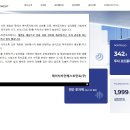 보이스인베스트먼트