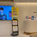 다바른치과의원 이미지