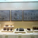 롯데월드 민속박물관 이미지