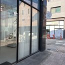 푸르푸르 - 서구 통학로 35 | 남자친구 부모님 첫인사 선물 ① 동탄 과일바구니 후기 | 프루프루 과일바구니 동탄점