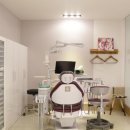 이미지플러스치과교정과치과의원 이미지