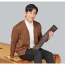 3에이치 지압침대 이미지