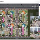 감중공원 이미지