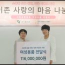 와이존 세비클럽 이미지
