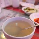 꾸냥만두 이미지