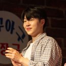 뮤직드라마 망원동 브라더스 이미지