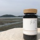 엘씨푸드 이미지