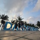 (합)우리렌터카 | 베트남 다낭 효도여행, 자유여행 후기 (일정&amp; 비용 공유)