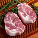 으뜸족발 이미지