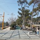 이로초등학교정문 이미지