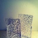 페이퍼 아트 이미지