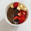 피티 와 커트 | 바야흐로 2026년 (엠페이스/스킨슈티컬즈/리투오)