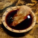 서민갑부횟집 이미지