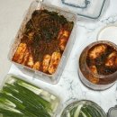 대원카서비스 | [24년 12월 기록2] 모든 날, 모든 순간 행복하길🍀