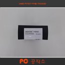미미PC | [AMD] 7700X3D / RTX 5060Ti / 퍼포먼스 라인 게이밍 PC (인천 남동구 서창동 연수 송도 논현동 만수동...