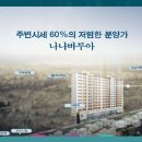 금화건설㈜ 이미지