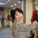 플로리스트 이미지