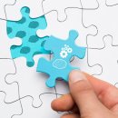 도움온누리약국 이미지