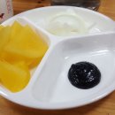 신사동삼겹살짜장면