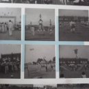 이리남창초등학교 이미지