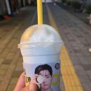 정릉49 이미지