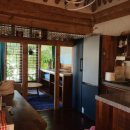 백일홍스테이 이미지