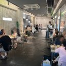 트랜드에 맞는 프랜차이즈 창업 네이버블로그